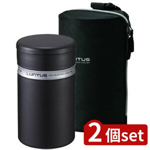 2set AXx HLB-B1040N ^XBSۉ`BK | ۉ ٓ XeX ۉ`{bNX ^XBS `W[ ubN ٓ ① Y e y ʋ ʊw jq 