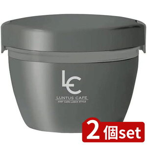2set AXx ^XJtF`HLB-CD800O[ | ۉٓ JtF` `{bNX  ۉ O[ ^XCAFE XeXۉ ǂԂ  ٓ y e 