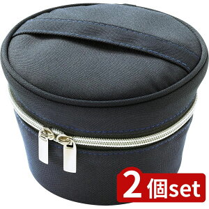 2set AXx JtF`HLB-CD800pobO NB | JtF` ۉobO ۉ|[` JtF CD800p AXx lCr[ ^X ٓ `obO |[` Jo[ ۉ w V