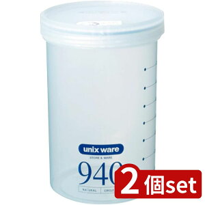 2set AXx ^CgbN jbNXPS-25EAg N | ^CgbN jbNXPS-25 tbVۑ XgbJ[ jbNX ۑe Hiۑ e Lb`[  [{bNX 