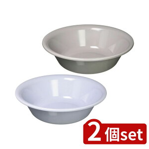 2set Iׂ2 AXx Emeal ʊ | ʊ  R C oXpi | 􂢏  [  X^_[h Vv fUC y g₷ |vs ϔM ϗ 