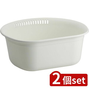 2set AXx AXx N|[ 􂢉35^ WH | 􂢉 AXx N|[ 35^ zCg H 䏊 fBbV g[ ϔM PP g tH R { vX`bN hL RpNg Lb`