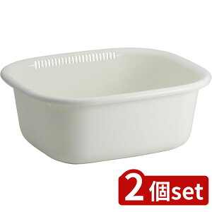 2set AXx N|[􂢉(p^) W 4312-09 | 􂢉 N|[ |[ p^ 􂢉p^ zCg AXx vX`bN H R H  VN 䏊 Lb`pi p 炢 { 