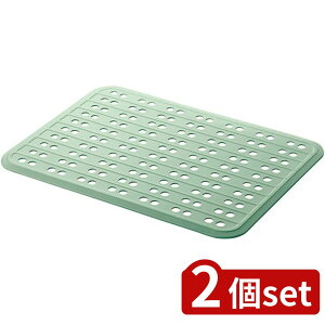 2set AXx N|[ p̂ O[ | O[ N|[ p̂ p ̂ Lb`pi  R |G` { V i H ی ؂ {[` g[