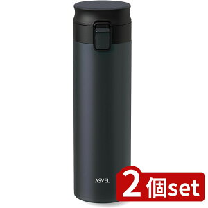 2set AXx ^fMgу^u[ TLW500 ubN | ^fM AXx ubN gу^u[ }O{g  ^b`  ۉ ۗ JtF}O XeX ^u[ V[