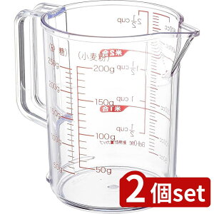 2set AXx xϔMvʃJbvR500NA 2317 | AXx vʃJbv ϔM x NA HΉ W[Jbv Lb`pi V ϔMvʃJbv ϔMJbv vʊ Lb