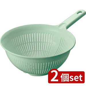 2set AXx N|[ЎU 21^O[ | U AXx N|[ ЎU 21^ O[  N| Lb`pi ؂ 炩 炩U vX`bN { R  ֗ 