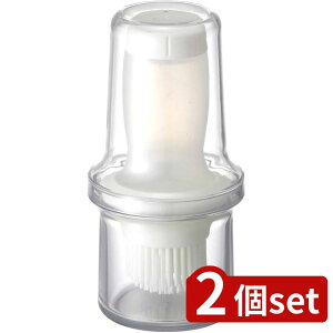 2set AXx tH} vbV({g) WH |  tH} vbV VR ICuV {g IC{g IC AXx Lb`c[ Ђ IC