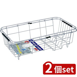 2set AXx AXx |[XChVNoXPbg | ؂肩 |[ XCh ؂胉bN AXx VN ؂oXPbg HJS fBbVhCi[ ȃXy[X VN