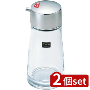 2set AXx AXx tH}傤䍷  | tH} 傤䍷  AXx 傤䂳 傤 KX傤䍷 XeXW Lb`pi 㒲 e[