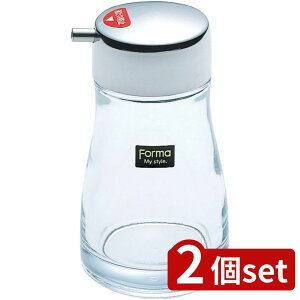 2set AXx tH} 傤䍷 | tH} 傤䍷 ݖ 傤䂳 ݖ{g tꂵȂ Ȃ Vv KX 傤 傤 ^  Lb`