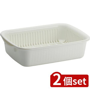 2set AXx AXx N|[ ؂obg WH | N|[ ؂obg ؂oXPbg ؂肩 HJS H[ AXx |[  lC  R ؂ RpNg TCY 