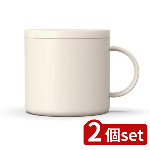 2set AXx ۉ}OJbvMGF300 LBE3425LBE | ۉ}OJbv H@Ή ۉ XeX Wt t^t ^fM AXx Cgx[W ۗ  X^CbV }O t^