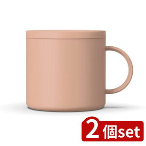 2set AXx ۉ}OJbvMGF300 GPK3425GPK | ۉ}OJbv }OJbv ^fM XeX ۉ ۉۗ HΉ t^t Wt OCbVsN i 傫 ߂ɂ 