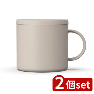 2set AXx ۉ}OJbvMGF300 WGY3425WGY | ۉ}OJbv AXx t^t H@Ή ^fM Wt XeX Rbv ۗ X^CbV EH[O[ fM x  AE