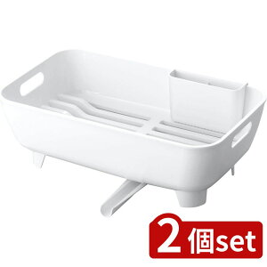 2set AXx |[ ؂Zbg X zCg | |[ ؂Zbg X zCg ؂胉bN ؂肩 AXx R Jg[X^h Lb` ؂^eR ؂g