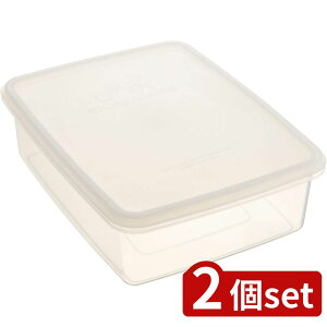 2set AXx AXx AGjbNXO-70 | ۑe AXx e Lb` [ pi XgbJ[ Hipe AGjbNX i` zCg y e[u Hpi V[e 