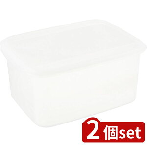 2set AXx AXx AGjbNXOJ-85 | jbNX ۑe ①ۑ Ⓚۑ XgbJ[ {bNX Lb`[ [e i` AXx R h tbV V Hiۑ