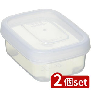 2set AXx AXx AGjbNXNO-5 | AXx jbNX ۑe Ⓚ ① ϔM R e  Lb`  i` pi Hipe i WΉ t^t \