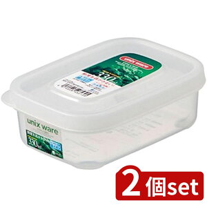 2set AXx AXx AGjbNXNO-10 | jbNX AXx ۑe e Lb` i` Hipe ϔM e ^ ӂt  AEghA pi Vv i 