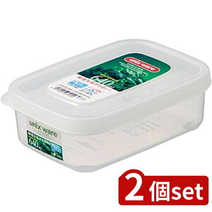 2set AXx AXx AGjbNXNO-20 | jbNX e Lb`pi AXx Hipe ۑe R V e[u U {E ϔM  Lb` VR \tgf