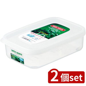 2set AXx AXx AGjbNXNO-40 | jbNX ۑe AXx Lb` e R  lC pi ϔM V U t[hRei \tgf Hipe tbV