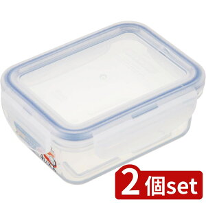 2set AXx AXx AGjbNX^CgbNTLO-5 | ^CgbN jbNX ۑe R WΉ AXx lCr[ e Hiۑ  Ⓚ ① ۑ ϔM HΉ 