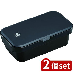 2set AXx ^XWS-800 obOt ubN |  ٓ ^X obOt ubN AXx X jq Z w 1i R HΉ `h~ WΉ ① 