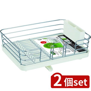 2set AXx N|[ cpCR[g؂ W | ؂肩 ؂ ؂胉bN ؂JS ؂ e Lb`pi cp N|[ cpCR[g HJS H  fBbV