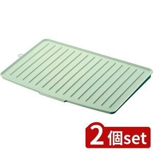 2set AXx N|[ ؂g[Ch(o[Vu)G | ؂g[ O[ o[Vu Ch N|[ ؂胉bN CI RۉH VN  Lb` 䏊 ؂}bg N