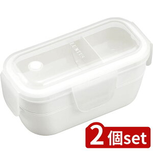 2set AXx ^X WTL-T600zCgA3529 | ^X ٓ `{bNX zCg 1i pbĽ^ 4_bN `Rh~ RۉH dqWΉ Ⓚۑ HΉ 