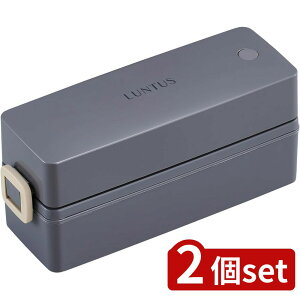 2set AXx C^X SS-T600N O[ | C^X O[ ٓ `{bNX Vv X H@OK 600ml q l  R WΉ Z X}[gbN  Z X