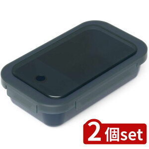 2set AXx ^XWTL-800lCr[ubNA3549 | ^X ٓ `{bNX lCr[ubN 1i 800mL pbĽ^ 4_bN `Rh~ RۉH dqWΉ Ⓚۑ H