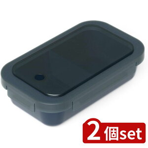 2set AXx ^XWTL-650lCr[ubNA3550 | `{bNX ٓ ^X lCr[ubN 1i pbĽ^ `Rh~ 4_bN ȒP RۉH dqWΉ 