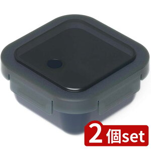 2set AXx ^XWTL-280lCr[ubNA3551 | ^X WTL-280 lCr[ubN e e Hiۑ 4_bN hR pbLsv RۉH Ⓚۑ HΉ dqWΉ 