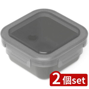 2��set �A�X�x�� �����^�XWTL-280�A�b�V���O���[A3551 | �����`�{�b�N�X �A�X�x�� �����^�X �A�b�V���O���[ �H��@�Ή� �Ⓚ�ۑ� �d�q�����W �H�i�ۑ� ���e�� �������ȒP 4�_���b�N �R�ۉ��H �`