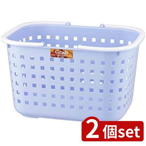 2set AXx AXx OfBoXPbgM CB | AXx OfBoXPbg OfB[oXPbg [JS 󂩂 h[oXPbg  NAu[ i  