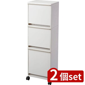 2set AXx ʃSCh3i zCg | S~  _Xg{bNX [ Lb` X  zCg 3i CeAG LX^[ 3 k Vv  S Ch 