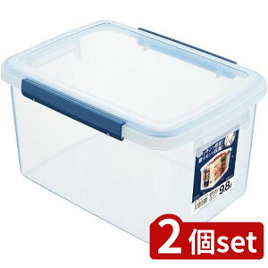 2set AXx AgLb`{bNXF35 N 7608-00 | AXx ۑe Lb`{bNX  e [ XgbJ[ R [^ t[hXgbJ[ X^bLO p^ ӂt Hi LjX^[ 