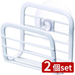 2set AXx N|[ WR[g X|W()W 2624 | WR[g X|W AXx N|[ X|W z_[  Lb` X|WbN ؂  VN | 䏊[ i 