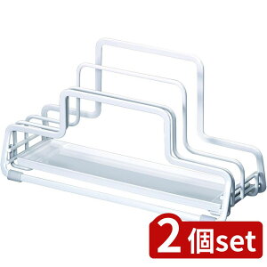 2set AXx N|[ WR[g܂ȔX^hg[tW2628 | AXx zCg ܂ȔX^h g[t WR[g ܂Ȕ Lb`[ VN ؂ WR[g܂ȔX^h  