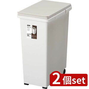 2set AXx Lb`WCg20 6638 O[ | O[ Lb`WCg Lb`WCg20 AXx ݔ  Lb`y[ A WCg LX^[t 䏊 