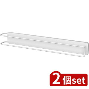 2set AXx bNXMG oX^IEoX}bg| WH | ^InK[ oX^I| ^I| ^Io[ }Olbg ^IbN @p oX}bg nK[o[ [ 