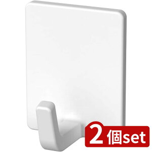 2set AXx bNXMG @ptbN(2) WH | bNXMG @ptbN }Olbg tbN @ [ ȃXy[X ړI ~ @bN i zCg ǖʎt ȒP