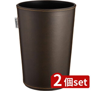 2set AXx N[RNVU[S 6L BR | S~ _Xg{bNX U[ uE N[ t^Ȃ Vv [  rO Lb` ی^  X V 