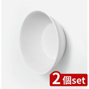 2set AXx bNXMG  5822WH | }Olbg   bNXMG [ [ ǖʎ[ zCg R oXpi VXeoX V ʊ tȒP Aɂ