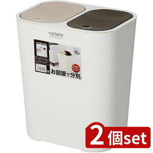 2set AXx N[ ʂ | N[ ʃS~ AXx S~  ӂt ʂ _Xg{bNX vbVt^ p^ Vv rO Lb` V 