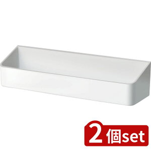 2set AXx bNXMG EH[bNCh W | bN }Olbg bNXMG EH[bN oX[ [ {gbN Vv[bN Ǌ| oXpi [ C