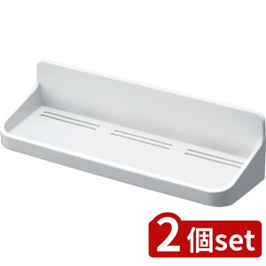 2set AXx bNXMG VFtg[ W | VFtg[ bNXMG W [ }Olbg Vv[bN oXpi Vv  bN {gbN [ V