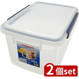 2��set �A�X�x�� �t�^�t�E�B�� �L�b�`���{�b�N�X�W+�� F35 | �L�b�`���{�b�N�X �A�X�x�� �ۑ��e�� �[�^ �Ɩ��p �ƒ�p �E�B�� ���e�� �|���v���s���� ���{�� �V���v���f�U�C�� �n���h���t�� 